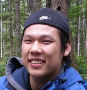 Albert Han
